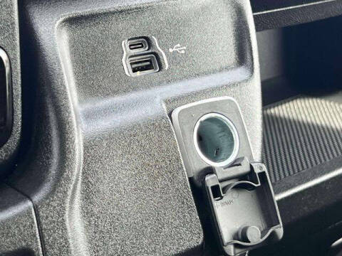 2024 RAM ProMaster