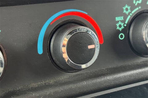 2023 GMC Savana 2500