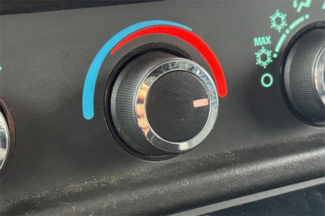 2023 GMC Savana 2500