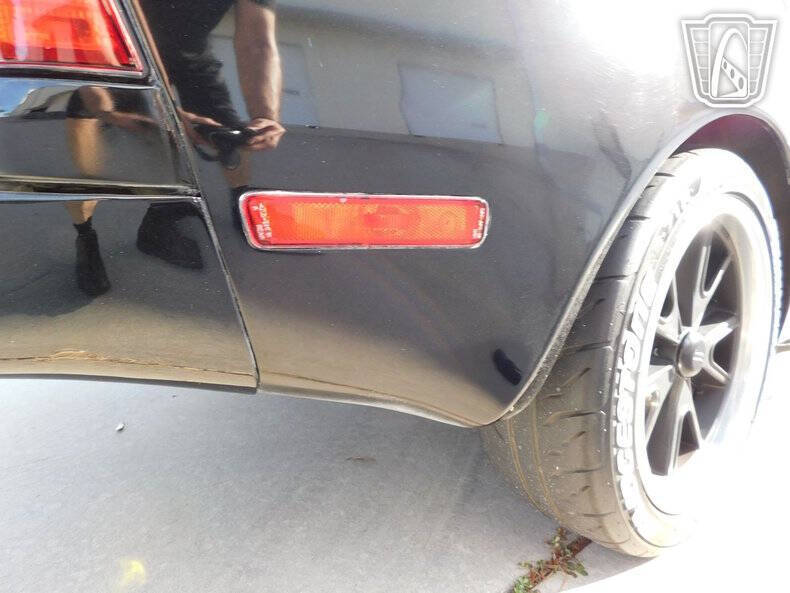 1984 Porsche 944
