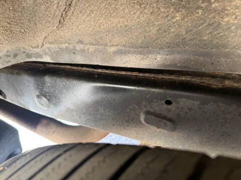 2010 Toyota 4Runner Limited