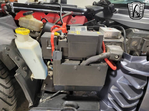 2000 Dodge Viper RT/10