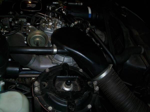 1986 Rolls-Royce Silver Spur