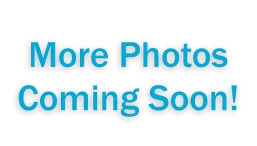 2024 Volvo XC90 B6 Plus Bright Theme 6P