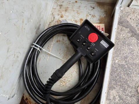 2021 Ford F-350 Super Duty XL