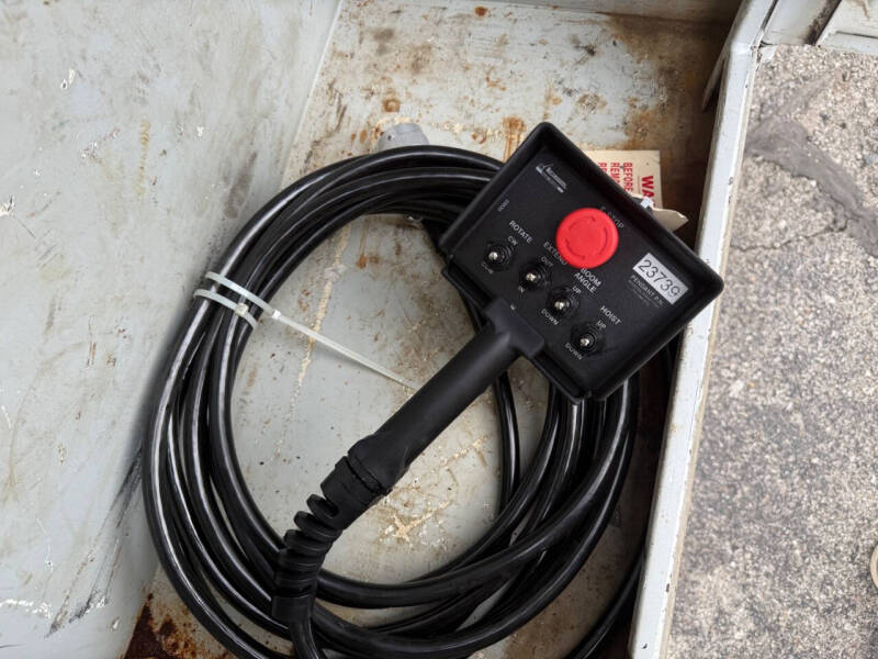 2021 Ford F-350 Super Duty XL