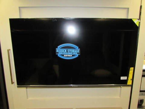 2025 Forest River T25RBHL