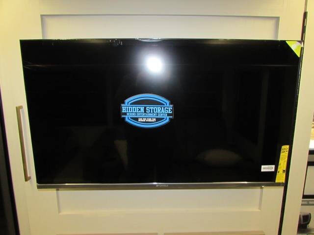 2025 Forest River T25RBHL