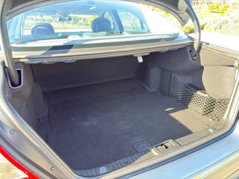 2007 Mercedes-Benz E-Class E 350