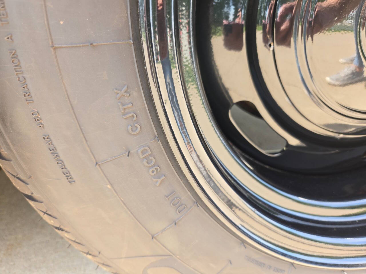 1980 Bradley GT2 213