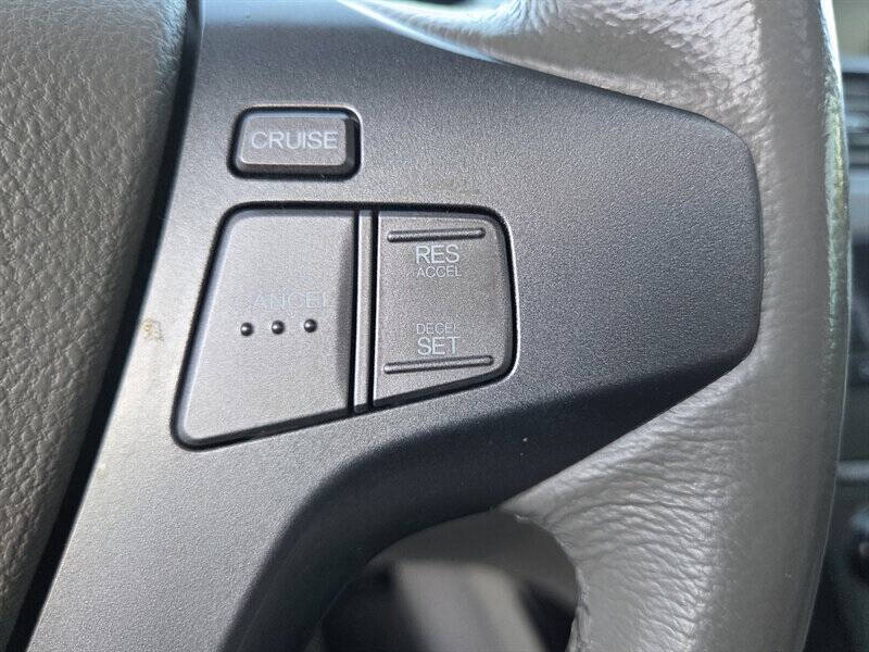 2009 Acura MDX SH-AWD w/Tech