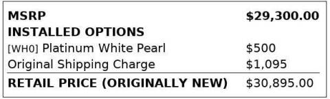 2022 Acura ILX w/Premium