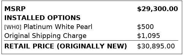 2022 Acura ILX w/Premium