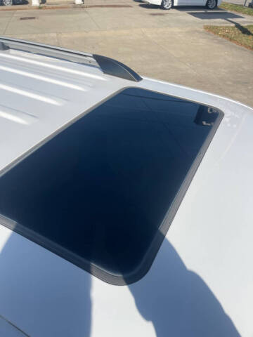 2006 Ford Explorer Eddie Bauer