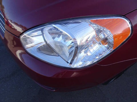 2010 Hyundai Accent GLS