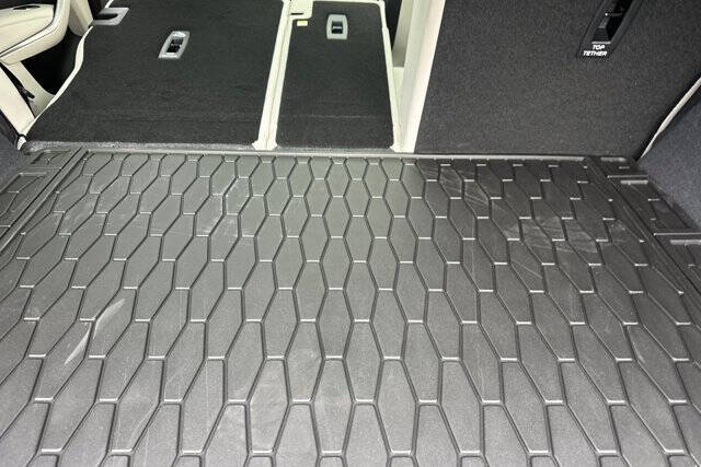 2026 Jaguar F-PACE P250 R-Dynamic S