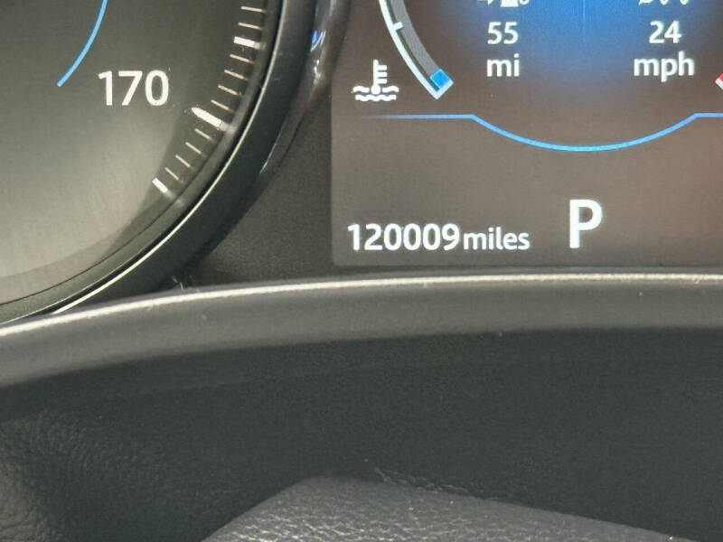 2019 Jaguar F-PACE 25t Premium