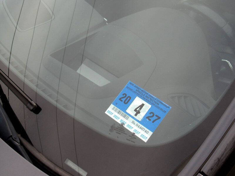 2016 BMW X4 xDrive28i