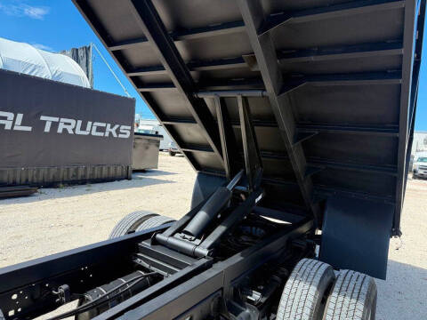 2017 Ford F-350 Super Duty