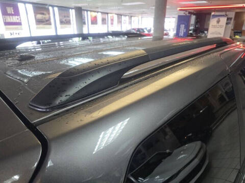 2011 Toyota Sienna XLE 8-Passenger