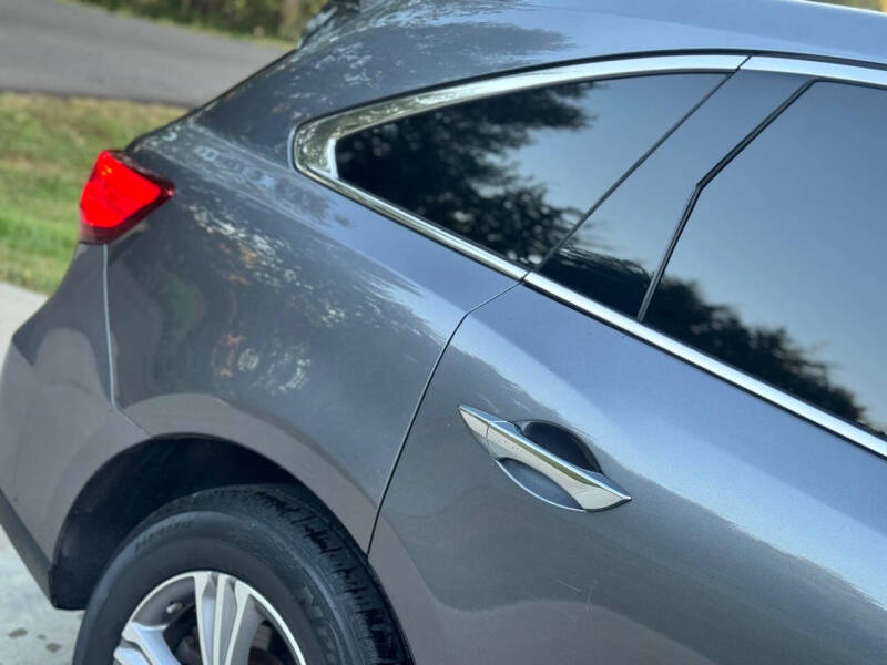 2020 Acura MDX SH-AWD