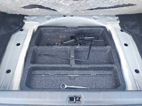 2013 Subaru Legacy 2.5i Premium