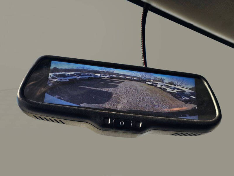 2025 Ford E-Series