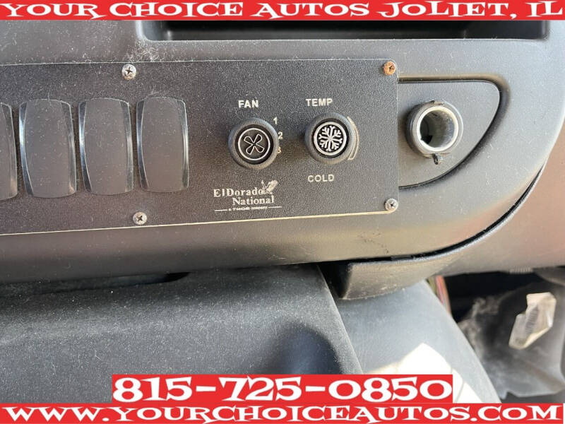 2014 Chevrolet Express