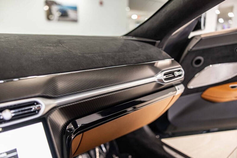 2026 Aston Martin Vantage S