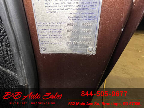 1971 GMC C/K 1500 Series