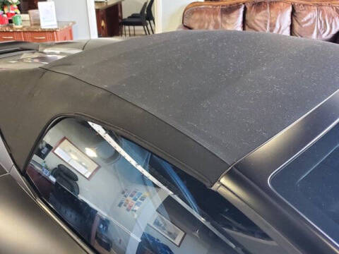 2021 Lamborghini Huracan EVO Spyder