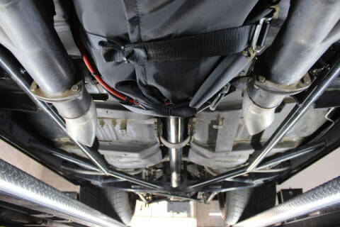 1966 Chevrolet Chevelle