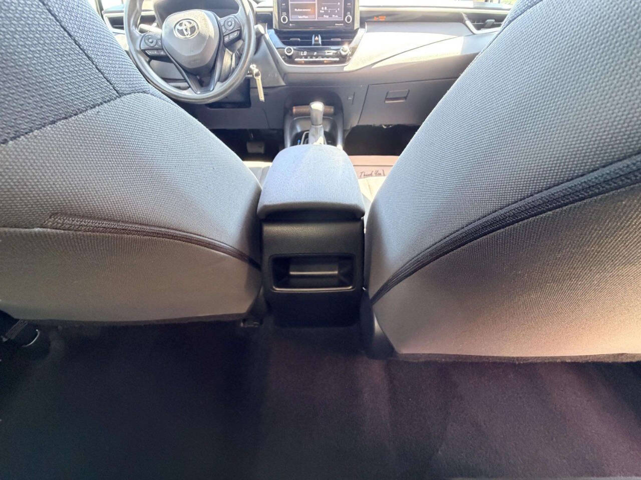 ToyotaCorolla25