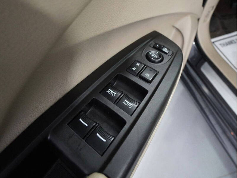 2015 Acura RDX w/Tech