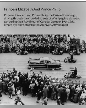 1951 Cadillac Series 62