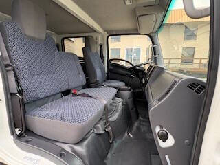 2024 CHEVROLWT 4500 CREW CAB