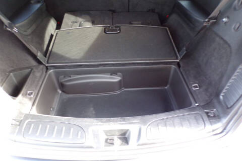 2021 Dodge Durango SXT