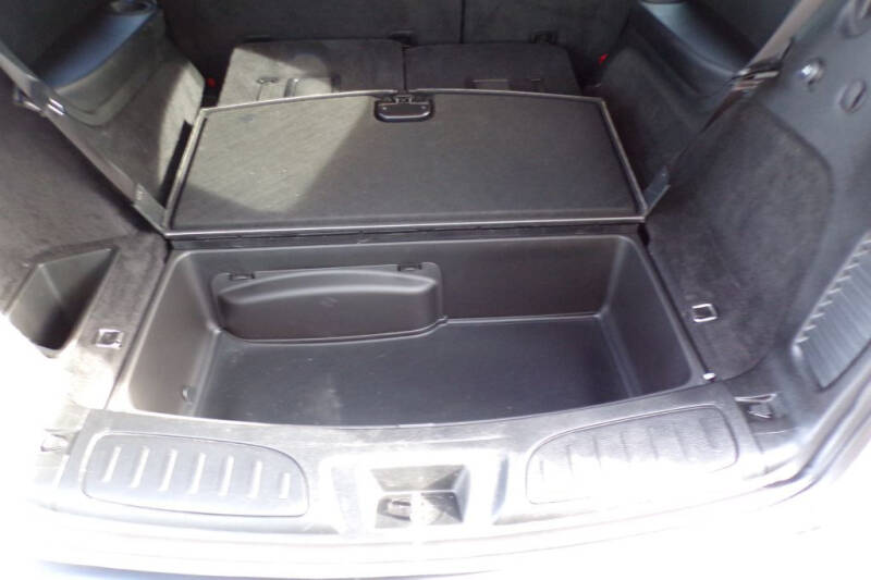 2021 Dodge Durango SXT