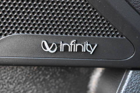 2016 Hyundai Sonata Limited