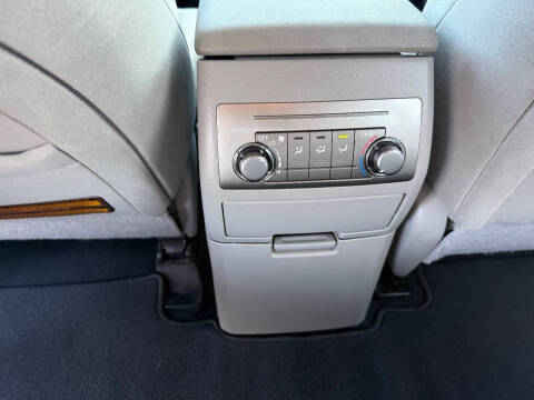 2012 Toyota Highlander