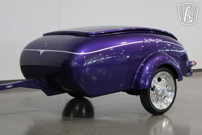 1933 Ford F-100