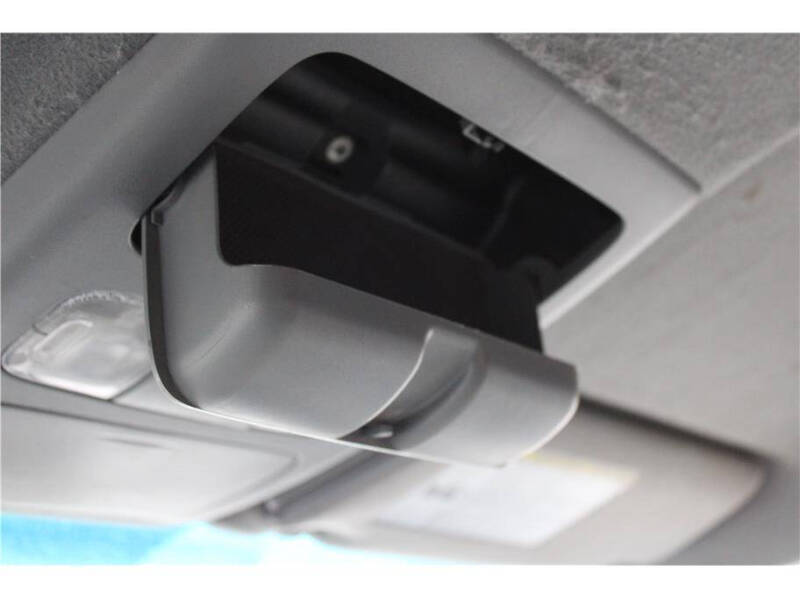 2014 Toyota Tacoma V6