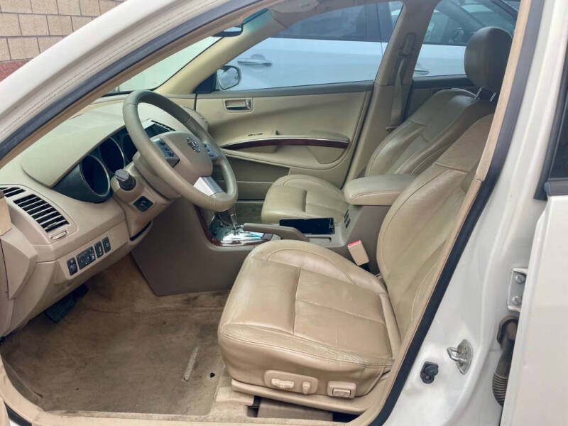 Click to enlarge