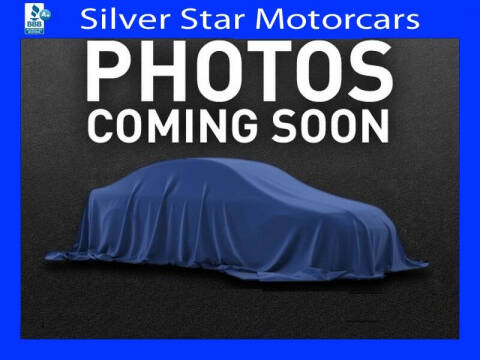 2014 Dodge Charger for sale at Silver Star Motorcars in Dallas TX