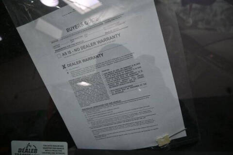 2025 Land Rover Range Rover Velar P250 S