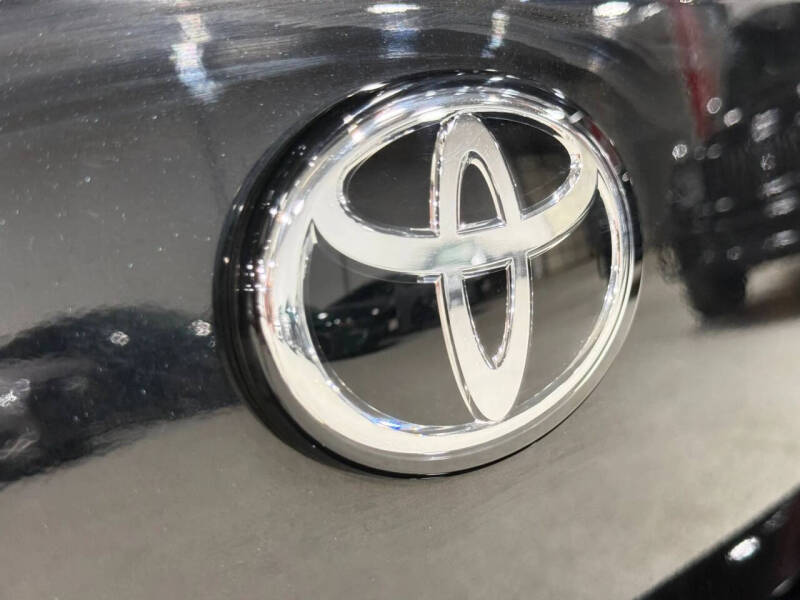 2024 Toyota GR86 Premium