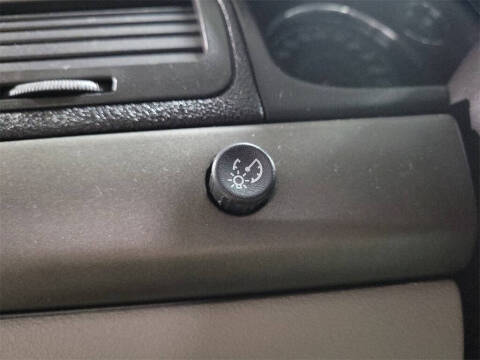 2008 Chevrolet Cobalt LS