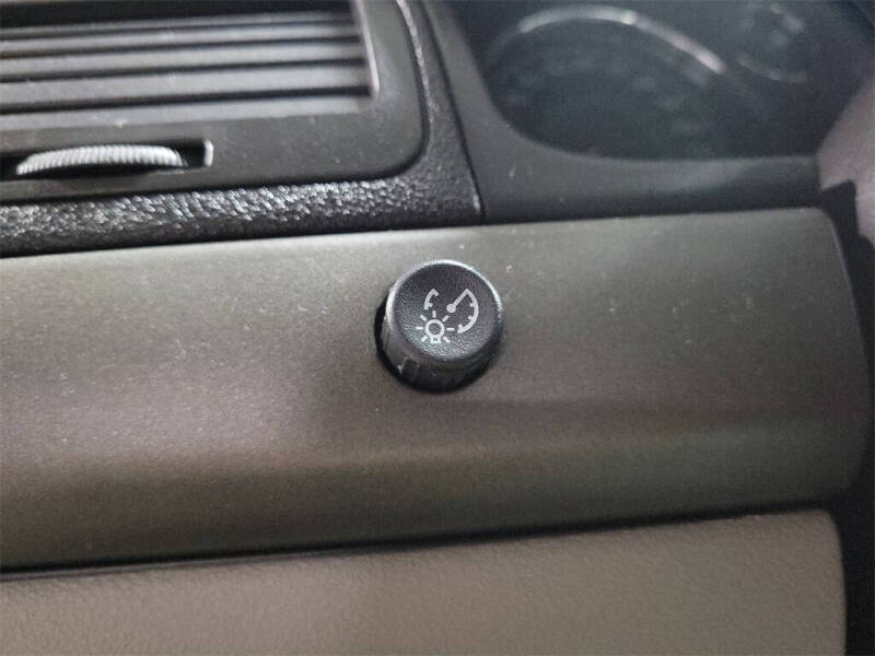 2008 Chevrolet Cobalt LS