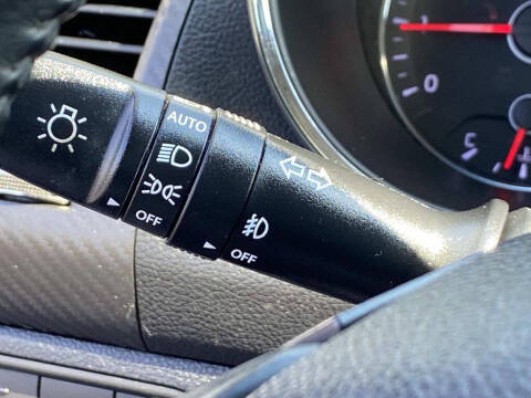 2015 Kia Forte5 EX