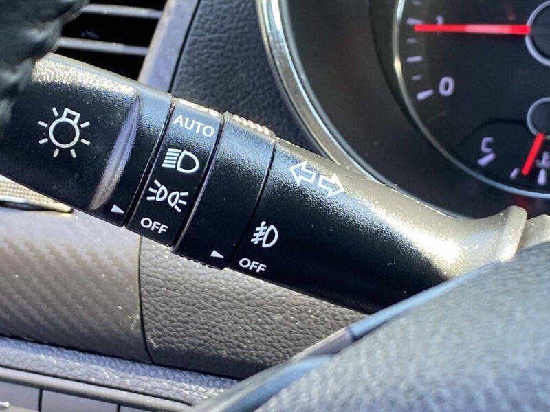 2015 Kia Forte5 EX